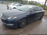 Lincoln Mkz 3LN6L2JK6DR814846 photo