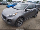 Kia Sportage Sx Turbo KNDPRCA67H7241386 снимка