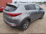 Kia Sportage Sx Turbo KNDPRCA67H7241386 снимка