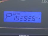 Hyundai Elantra Gls KMHDU46D59U748381 снимка