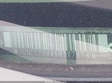 Chevrolet Tahoe Ls 1GNEC13V45R187876 снимка