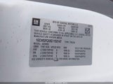 Chevrolet Express  Work Van 1GCWGFCA5C1150147 снимка