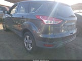 Ford Escape Se 1FMCU0G72GUC80507 fotografie