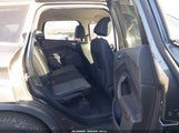 Ford Escape Se 1FMCU0G72GUC80507 fotografie