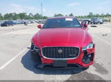 Jaguar Xf R-Dynamic Se P300 Awd Automatic SAJBL4GX3NCY90611 fotografie