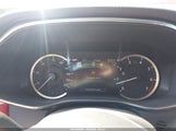 Jaguar Xf R-Dynamic Se P300 Awd Automatic SAJBL4GX3NCY90611 fotografie