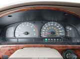 Toyota 4Runner Limited V6 JT3GN87RXY0169168 fotografie
