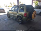 Jeep Liberty Renegade 1J4GL38KX2W333104 fotografie