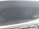 Honda Civic Ex 19XFB2F89FE069217 photo