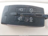 Lincoln Mks 1LNHL9DR3BG610195 fotografie