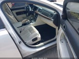 Lincoln Mks 1LNHL9DR3BG610195 fotografie
