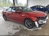 Honda Civic Ex 19XFC1F37LE205979 fotografie