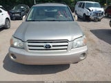 Toyota Highlander V6 JTEDP21AX60115001 снимка