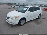 Pontiac Vibe 5Y2SL65847Z429147 снимка