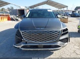 Genesis Gv80 2.5T Prestige Awd KMUHCESB8SU230643 снимка
