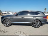 Genesis Gv80 2.5T Prestige Awd KMUHCESB8SU230643 снимка