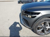 Genesis Gv80 2.5T Prestige Awd KMUHCESB8SU230643 снимка