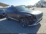 Genesis Gv80 2.5T Prestige Awd KMUHCESB8SU230643 снимка