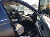 Genesis Gv80 2.5T Prestige Awd KMUHCESB8SU230643 снимка