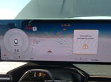 Genesis Gv80 2.5T Prestige Awd KMUHCESB8SU230643 снимка