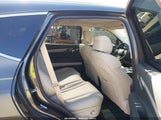 Genesis Gv80 2.5T Prestige Awd KMUHCESB8SU230643 снимка