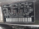 Genesis Gv80 2.5T Prestige Awd KMUHCESB8SU230643 снимка