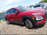 Hyundai Kona Se KM8K12AA2KU290984 photo