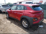 Hyundai Kona Se KM8K12AA2KU290984 fotografie