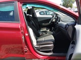 Hyundai Kona Se KM8K12AA2KU290984 fotografie