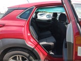Hyundai Kona Se KM8K12AA2KU290984 fotografie