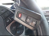 Toyota Prius JTDKB20U083443115 снимка