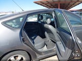 Toyota Prius JTDKB20U083443115 снимка