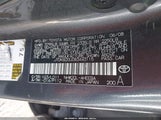 Toyota Prius JTDKB20U083443115 снимка