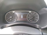 Nissan Altima Sr Fwd 1N4BL4CVXRN368688 fotografie