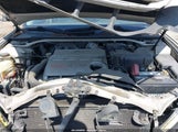 Lexus Es 300 JTHBF30G530090450 снимка