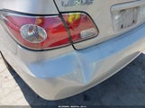 Lexus Es 300 JTHBF30G530090450 снимка