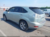 Lexus Rx 350 2T2GK31UX7C022398 снимка