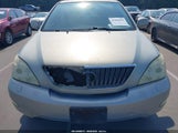 Lexus Rx 350 2T2GK31UX7C022398 снимка