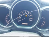 Lexus Rx 350 2T2GK31UX7C022398 снимка