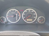 Honda Cr-V Lx SHSRD68454U201754 снимка