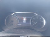 Nissan Frontier S 4X2 1N6ED1EJ0NN614734 fotografie