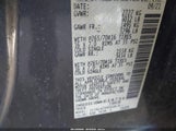 Nissan Frontier S 4X2 1N6ED1EJ0NN614734 fotografie
