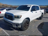 Toyota Tundra Grade 4.6L V8 5TFEM5F19BX035928 photo