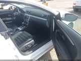 Volkswagen Cc Sport WVWMP7AN2CE536522 снимка