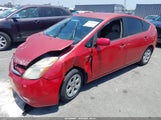 Toyota Prius JTDKB20U483438564 снимка