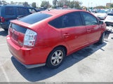 Toyota Prius JTDKB20U483438564 снимка