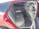 Toyota Prius JTDKB20U483438564 снимка