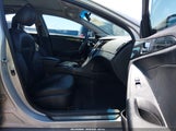 Hyundai Sonata Limited 2.0T 5NPEC4AB2CH335921 снимка