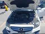 Mercedes-Benz E 300 WDDZF4JB8HA015273 снимка