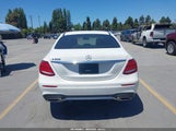 Mercedes-Benz E 300 WDDZF4JB8HA015273 снимка